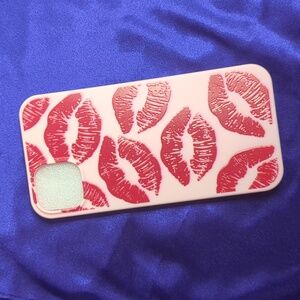 Case for iPhone 14 Plus